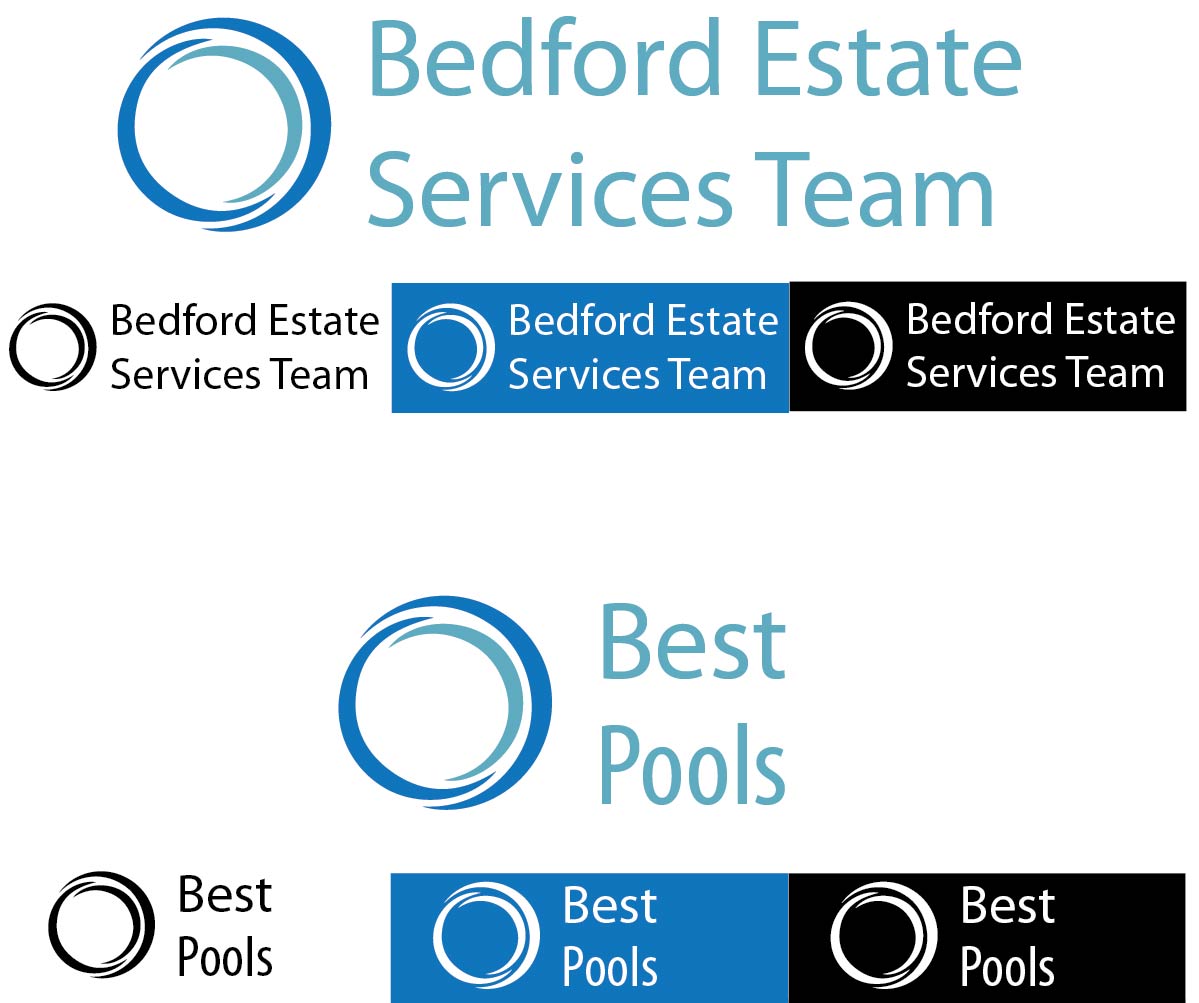 Logo Design by Elizabeta for this project | Design #3504640