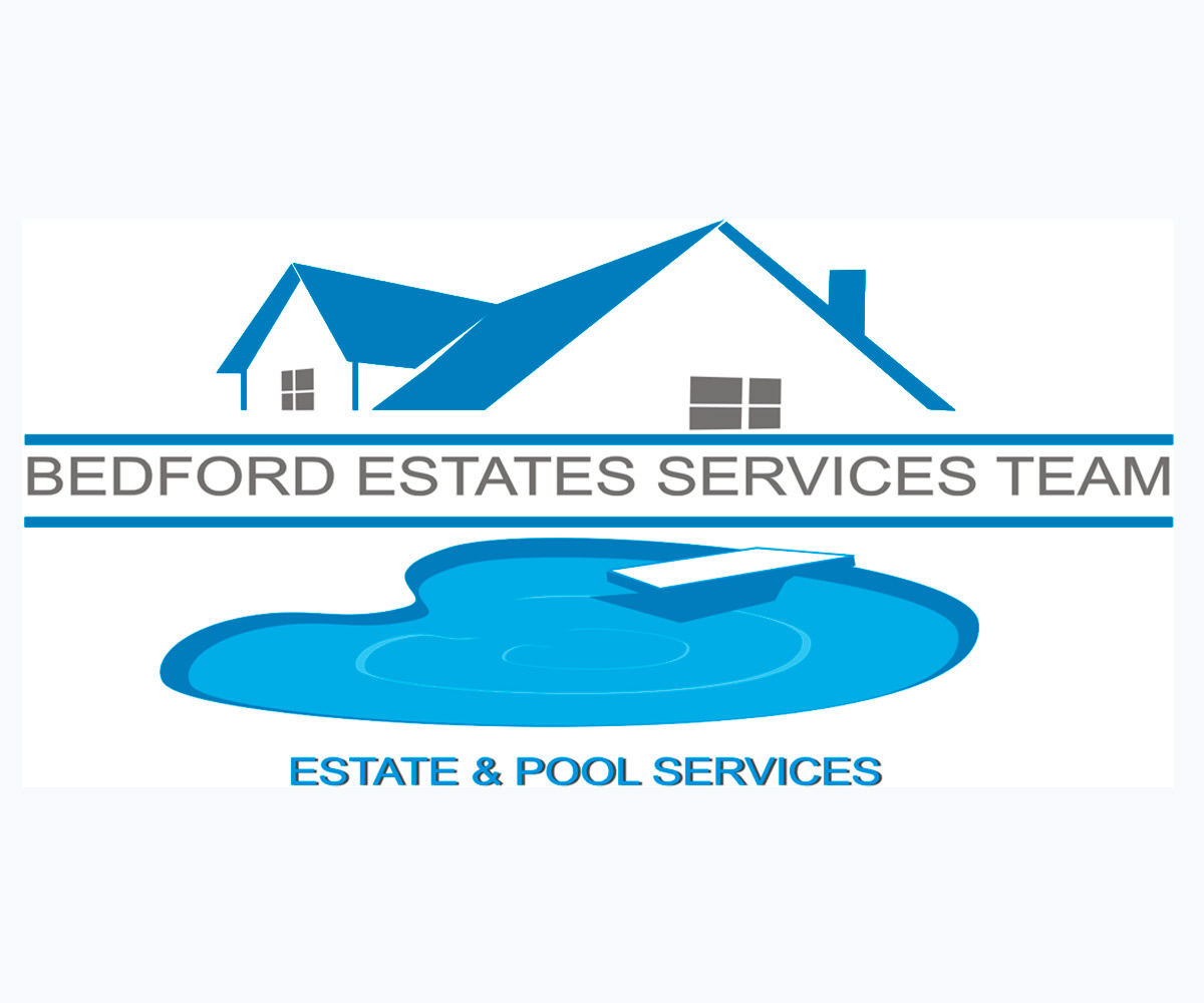 Logo Design by Dunkah63 for this project | Design #3455268