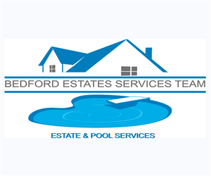 Logo Design by Dunkah63 for this project | Design: #3455268