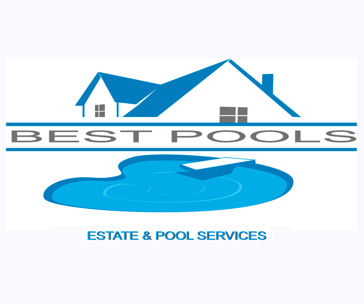 Diseño de Logo por Dunkah63 para este proyecto | Diseño #3455277