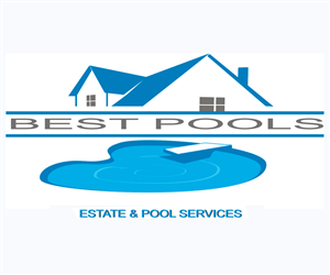 Logo Design by Dunkah63 for this project | Design: #3455277