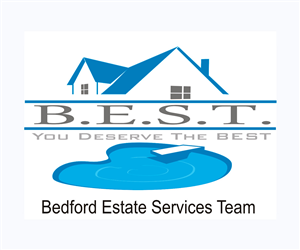 Logo Design by Dunkah63 for this project | Design: #3466916