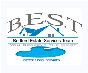 Logo Design by Dunkah63 for this project | Design: #3466919