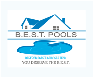 Logo Design by Dunkah63 for this project | Design: #3499425