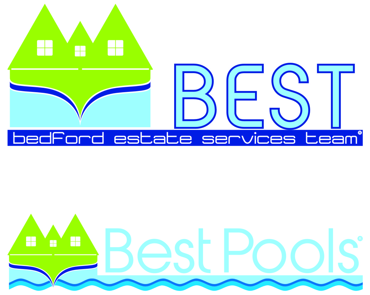 Logo Design by blueseal for this project | Design #3454690