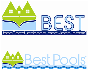 Logo Design by blueseal for this project | Design: #3454690