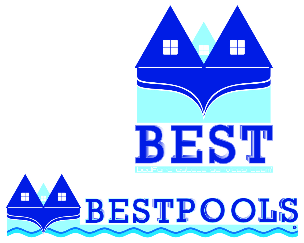 Logo Design by blueseal for this project | Design #3455806