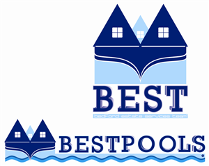 Logo Design by blueseal for this project | Design: #3455806