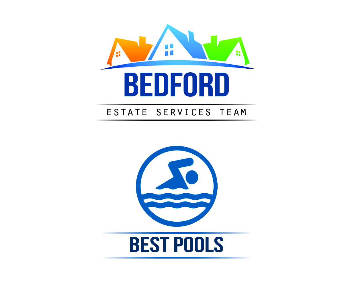 Logo Design by ProjectedPictures for this project | Design #3523331