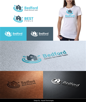 Logo Design by Keysoft