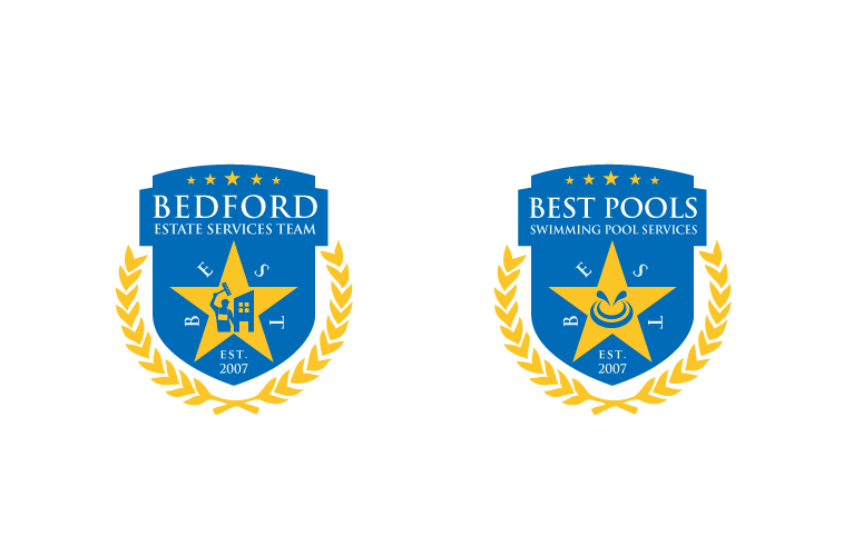 Logo Design by Keysoft for this project | Design #3469232