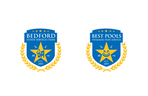 Logo Design by Keysoft for this project | Design: #3469232