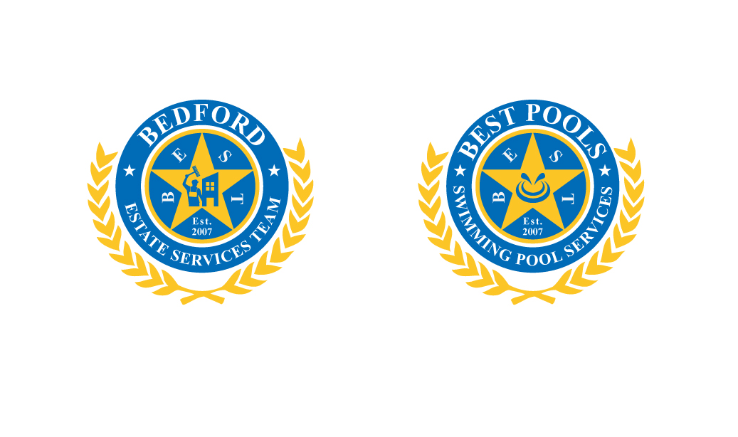 Design de Logo par Keysoft pour ce projet | Design #3487104