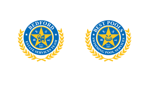 Logo Design by Keysoft for this project | Design: #3487104