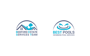 Logo Design by Keysoft for this project | Design: #3497141