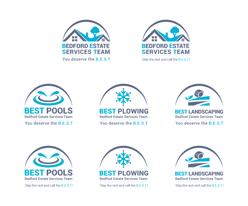 Logo Design by Keysoft for this project | Design #3503211