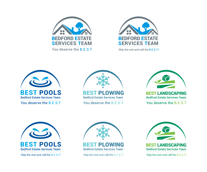 Diseño de Logo por Keysoft para este proyecto | Diseño #3503226