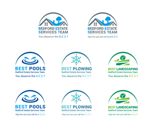 Logo Design by Keysoft for this project | Design: #3503226