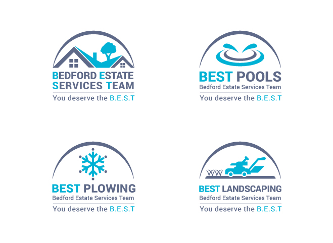 Logo Design by Keysoft for this project | Design #3510911