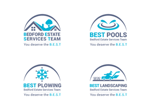 Pool Logo Design logo design design 1270069 submitted to logo for swimming pool repair company Logo Design By Keysoft Technologies Keysoft Technologies Pool Logo Design pool and spa logo design logos for pool maintenance installation Logo Design By Keysoft Technologies Keysoft Technologies