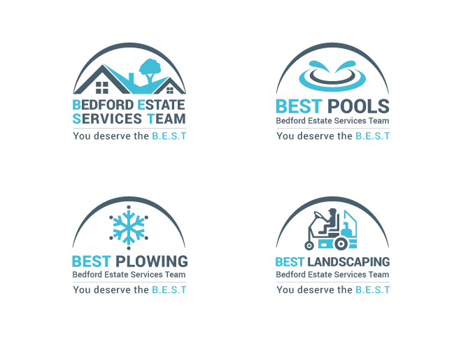 Logo Design by Keysoft for this project | Design #3517899