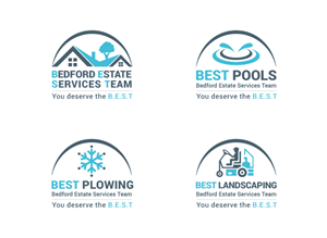 Logo Design by Keysoft for this project | Design: #3517899