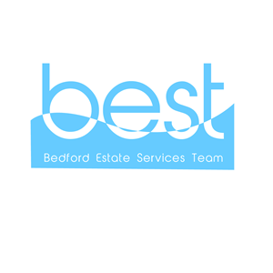 Logo-Design von Thomasdesign für dieses Projekt | Design #3489036