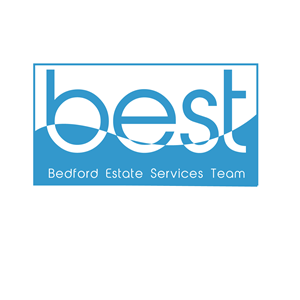Logo Design by Thomasdesign for this project | Design: #3489054