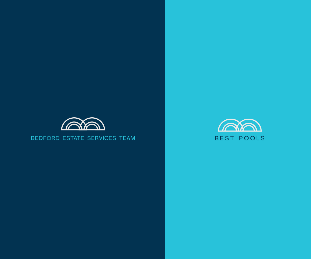 Diseño de Logo por chisharizushi para este proyecto | Diseño #3495051