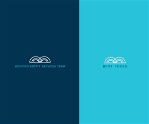 Logo-Design von chisharizushi für dieses Projekt | Design #3495051