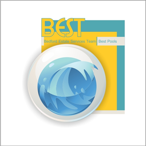 Logo Design by jaya