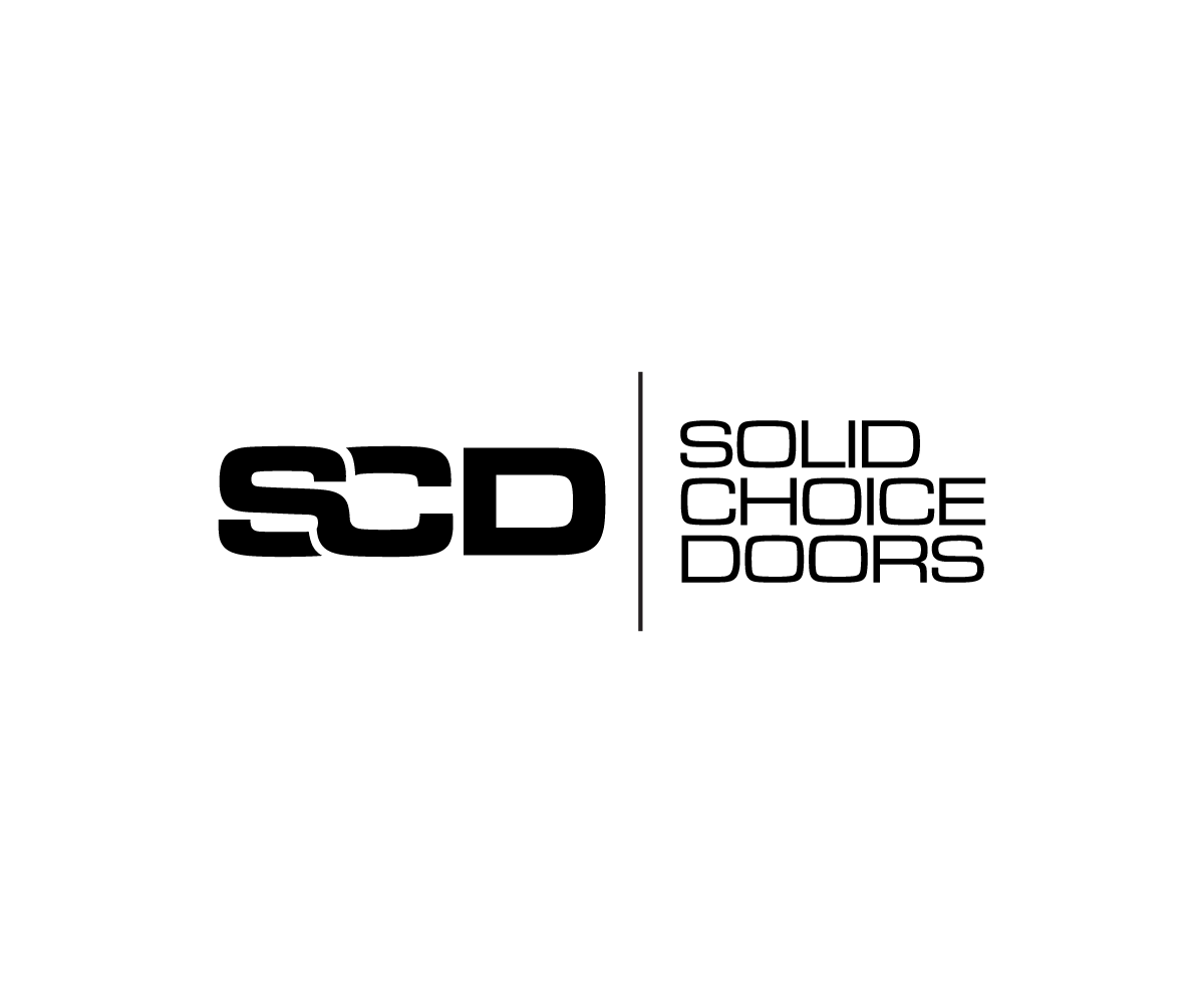 Design de Logo par NDRO pour Innovative Powder Products | Design #3454015