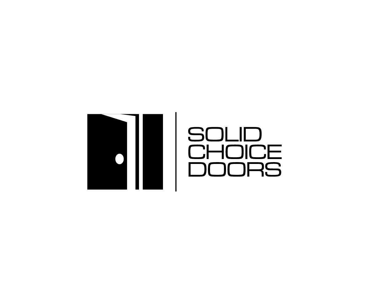 Design de Logo par NDRO pour Innovative Powder Products | Design #3454020