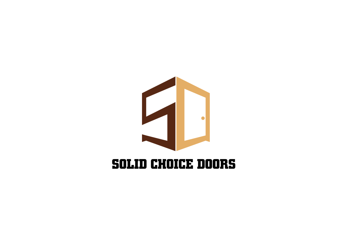 Logo Design by daniswarasayang for Innovative Powder Products | Design #3467154