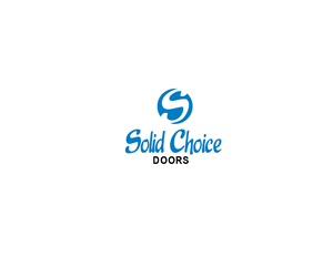 Design de Logo par Habeeb Muhammad pour Innovative Powder Products | Design : #3458817