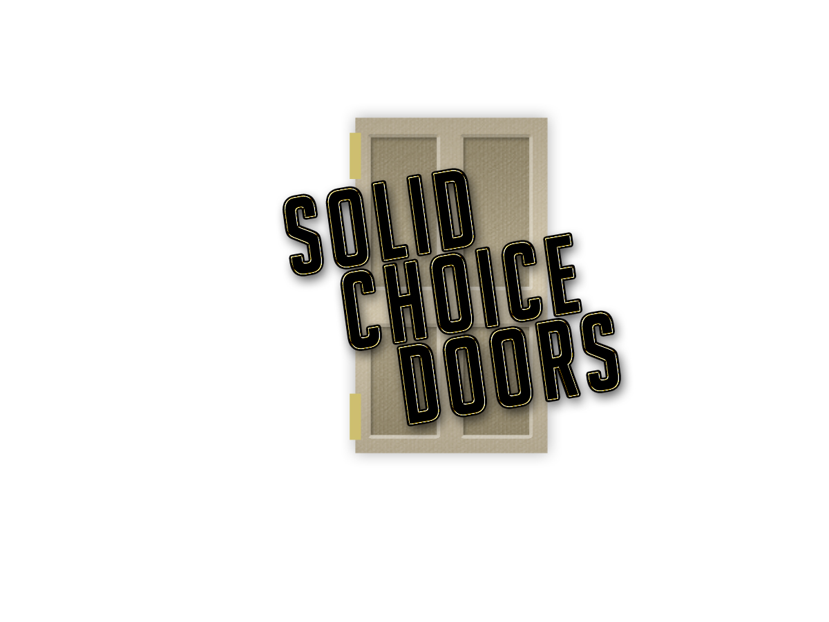 Logo Design by Tom 'Victorious' Wilkinson for Innovative Powder Products | Design #3454028