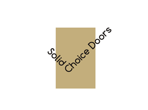 Design de Logo par Maya pour Innovative Powder Products | Design : #3472651