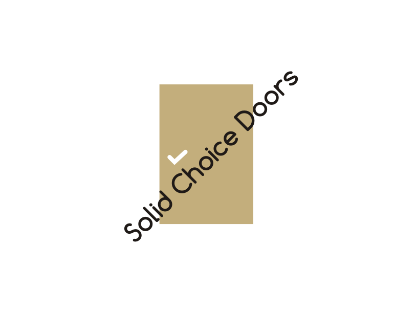 Design de Logo par Maya pour Innovative Powder Products | Design #3472656