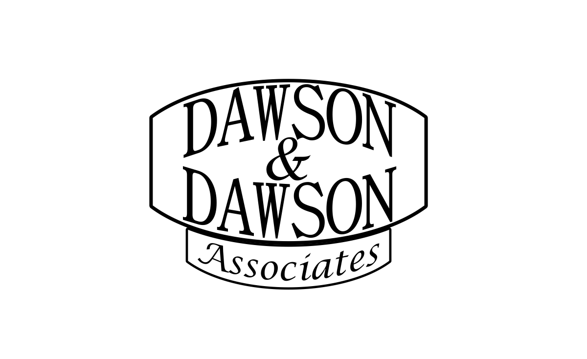 Design de Logo par DenizenDan pour ce projet | Design #3506304