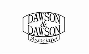 Logo Design by DenizenDan for this project | Design: #3506304