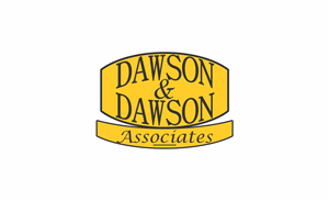 Logo Design by DenizenDan
