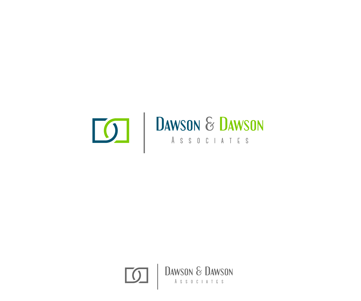 Logo Design by Ash  for this project | Design #3507871