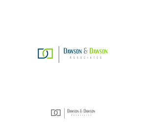 Logo Design by Ash 
