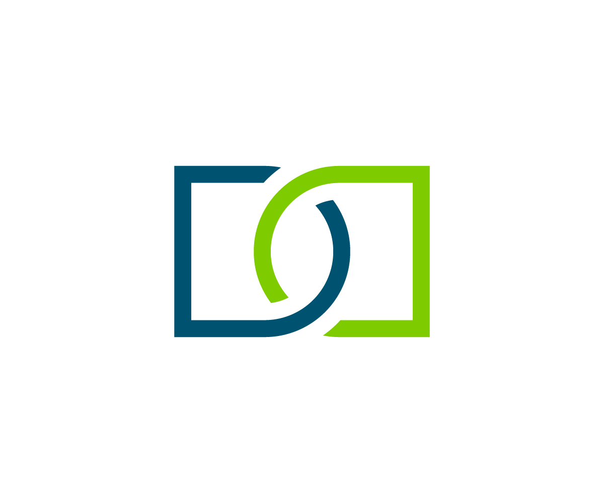 Design de Logo par Ash  pour ce projet | Design #3532246