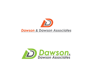 Logo Design by dianagargaritza for this project | Design: #3471561