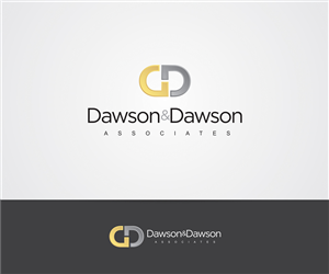 Diseño de Logo por Moo Design para este proyecto | Diseño #3460209