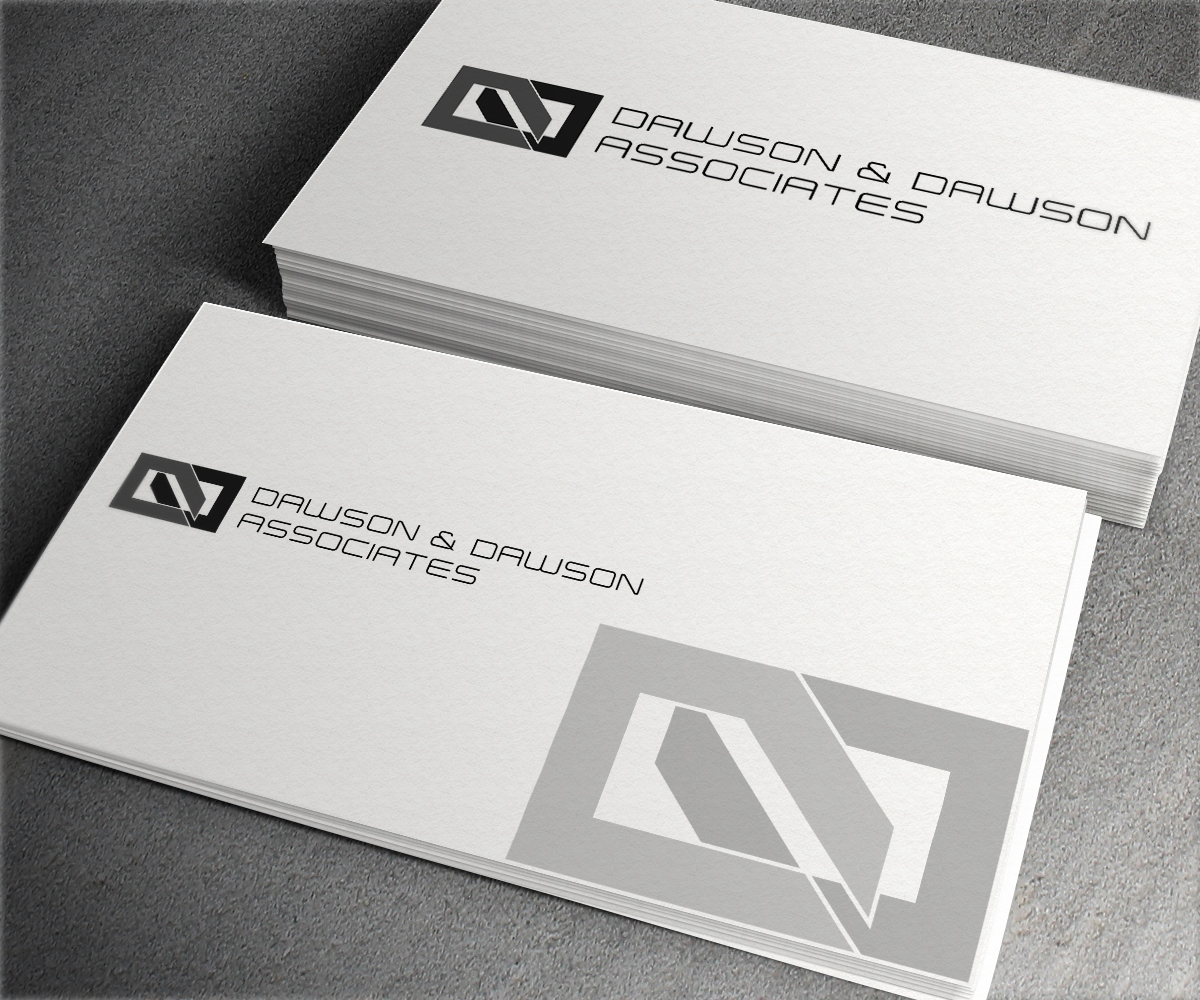 Design de Logo par aglaronde23 pour ce projet | Design #3486836