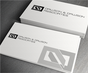 Logo Design by aglaronde23 for this project | Design: #3486836