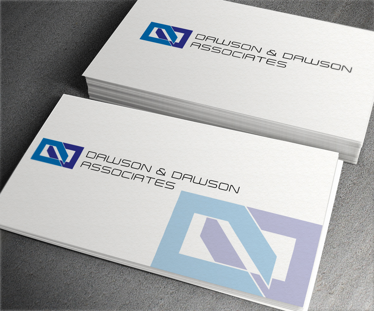 Logo Design by aglaronde23 for this project | Design #3486911