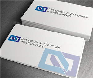 Logo Design by aglaronde23 for this project | Design: #3486911